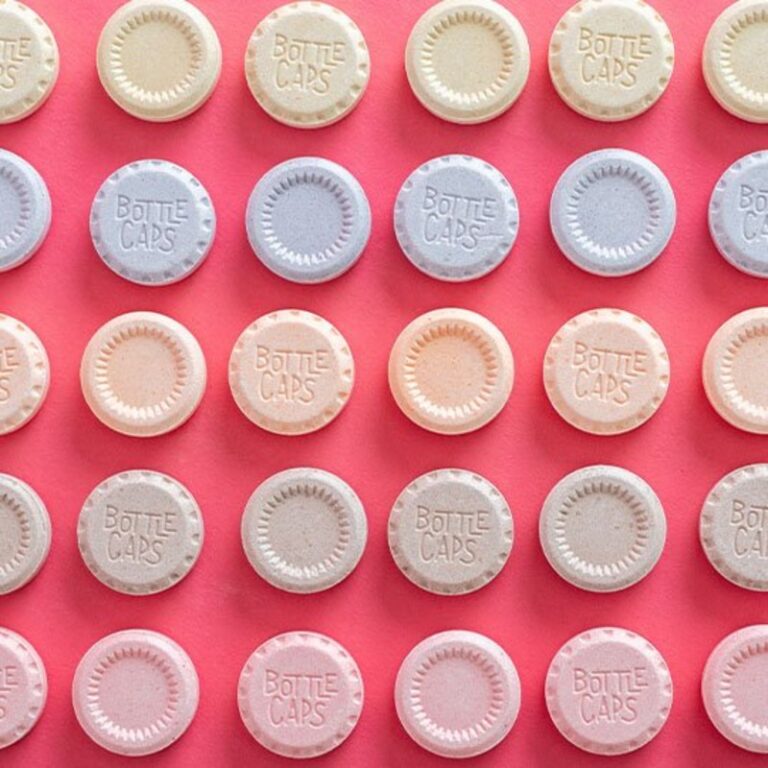 Weird Candy From Around The World 36 Weird Tasting Candy You Must Try