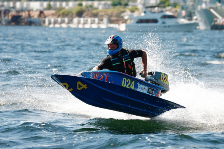 21 Weird Conventions Strange Hobbies Bringing People Together Stay Weird