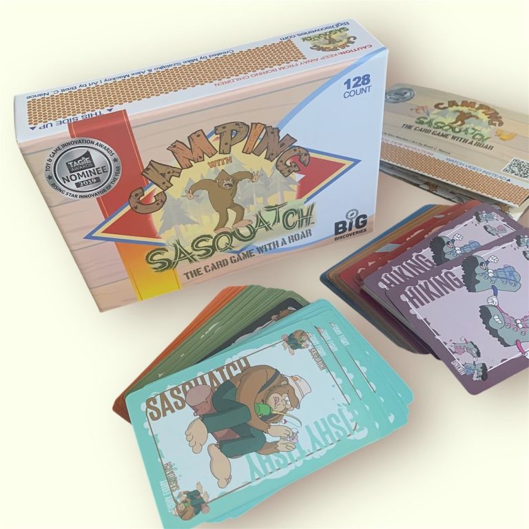 11 Weird Subscription Boxes You Might Just Fall In Love With! | Stay Weird