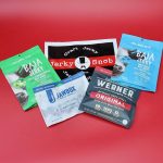 11 Weird Subscription Boxes You Might Just Fall In Love With! | Stay Weird