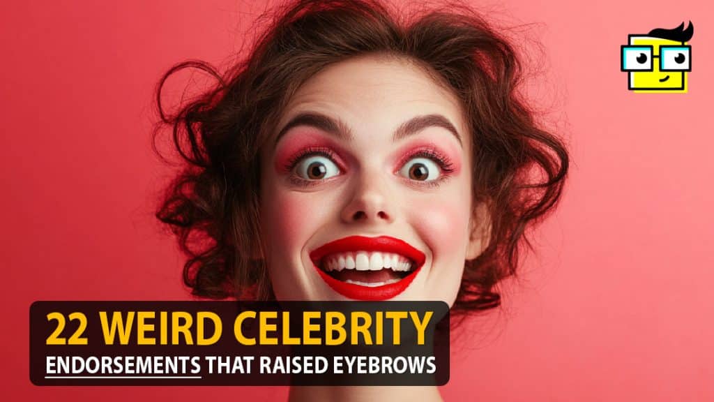 17 Of The Weirdest Mushrooms Nature Has To Offer 17-of-the-weirdest-mushrooms-nature-has-to-offer