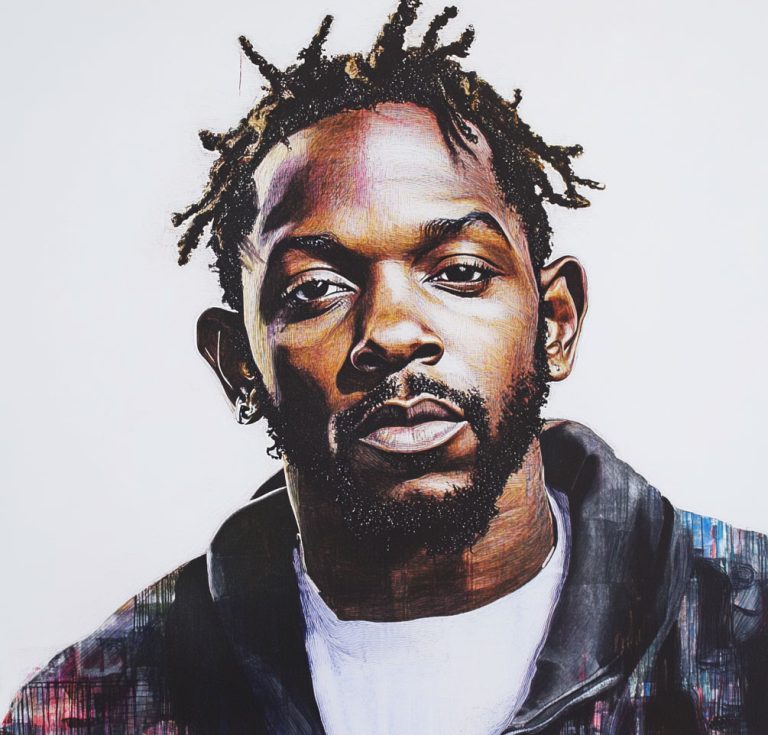 Weird Facts About Kendrick Lamar You Probably Didn’t Know Stay Weird